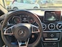 Mercedes-Benz A-klasse 180 Ambition Stage 1 AMG uitgevoerd