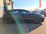 Mercedes-Benz A-klasse 180 Ambition Stage 1 AMG uitgevoerd