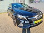 Mercedes-Benz A-klasse 180 Ambition Stage 1 AMG uitgevoerd