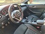Mercedes-Benz A-klasse 180 Ambition Stage 1 AMG uitgevoerd