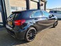 Mercedes-Benz A-klasse 180 Ambition Stage 1 AMG uitgevoerd