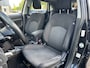 Mitsubishi ASX 1.6 IntroEd ClearTec PANO NAVI CRUISE PDC.