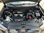 Mitsubishi ASX 1.6 IntroEd ClearTec PANO NAVI CRUISE PDC.