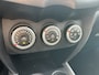 Mitsubishi ASX 1.6 IntroEd ClearTec PANO NAVI CRUISE PDC.