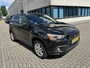 Mitsubishi ASX 1.6 IntroEd ClearTec PANO NAVI CRUISE PDC.