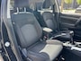 Mitsubishi ASX 1.6 IntroEd ClearTec PANO NAVI CRUISE PDC.