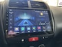 Mitsubishi ASX 1.6 IntroEd ClearTec PANO NAVI CRUISE PDC.