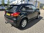 Mitsubishi ASX 1.6 IntroEd ClearTec PANO NAVI CRUISE PDC.
