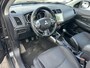 Mitsubishi ASX 1.6 IntroEd ClearTec PANO NAVI CRUISE PDC.