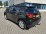 Mitsubishi ASX 1.6 IntroEd ClearTec PANO NAVI CRUISE PDC.