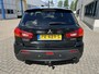 Mitsubishi ASX 1.6 IntroEd ClearTec PANO NAVI CRUISE PDC.