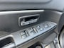Mitsubishi ASX 1.6 IntroEd ClearTec PANO NAVI CRUISE PDC.