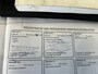 Mitsubishi ASX 1.6 IntroEd ClearTec PANO NAVI CRUISE PDC.