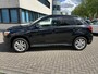 Mitsubishi ASX 1.6 IntroEd ClearTec PANO NAVI CRUISE PDC.