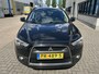 Mitsubishi ASX 1.6 IntroEd ClearTec PANO NAVI CRUISE PDC.
