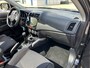 Mitsubishi ASX 1.6 IntroEd ClearTec PANO NAVI CRUISE PDC.