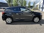 Mitsubishi ASX 1.6 IntroEd ClearTec PANO NAVI CRUISE PDC.