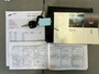 Mitsubishi ASX 1.6 IntroEd ClearTec PANO NAVI CRUISE PDC.