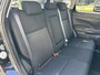 Mitsubishi ASX 1.6 IntroEd ClearTec PANO NAVI CRUISE PDC.