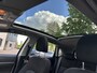 Mitsubishi ASX 1.6 IntroEd ClearTec PANO NAVI CRUISE PDC.