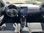 Mitsubishi ASX 1.6 IntroEd ClearTec PANO NAVI CRUISE PDC.
