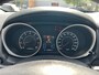 Mitsubishi ASX 1.6 IntroEd ClearTec PANO NAVI CRUISE PDC.