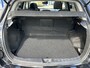 Mitsubishi ASX 1.6 IntroEd ClearTec PANO NAVI CRUISE PDC.