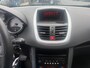 Peugeot 207 1.6 VTi XS Pack AUTOMAAT!CLIMA!CRUISE CONTROLE!KOOPJE!