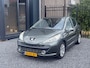 Peugeot 207 1.6 VTi XS Pack AUTOMAAT!CLIMA!CRUISE CONTROLE!KOOPJE!