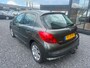 Peugeot 207 1.6 VTi XS Pack AUTOMAAT!CLIMA!CRUISE CONTROLE!KOOPJE!