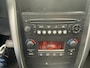 Peugeot 207 1.6 VTi XS Pack AUTOMAAT!CLIMA!CRUISE CONTROLE!KOOPJE!