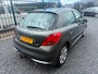 Peugeot 207 1.6 VTi XS Pack AUTOMAAT!CLIMA!CRUISE CONTROLE!KOOPJE!