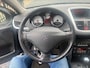 Peugeot 207 1.6 VTi XS Pack AUTOMAAT!CLIMA!CRUISE CONTROLE!KOOPJE!