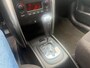 Peugeot 207 1.6 VTi XS Pack AUTOMAAT!CLIMA!CRUISE CONTROLE!KOOPJE!