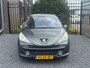Peugeot 207 1.6 VTi XS Pack AUTOMAAT!CLIMA!CRUISE CONTROLE!KOOPJE!