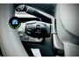 Citroën C3 1.2 Feel Edition | CLIMA | CRUISE | CARPLAY + ANDROID | PDC