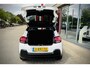 Citroën C3 1.2 Feel Edition | CLIMA | CRUISE | CARPLAY + ANDROID | PDC