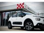 Citroën C3 1.2 Feel Edition | CLIMA | CRUISE | CARPLAY + ANDROID | PDC