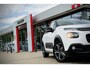 Citroën C3 1.2 Feel Edition | CLIMA | CRUISE | CARPLAY + ANDROID | PDC