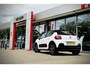Citroën C3 1.2 Feel Edition | CLIMA | CRUISE | CARPLAY + ANDROID | PDC