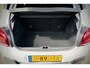 Citroën C3 1.2 Feel Edition | CLIMA | CRUISE | CARPLAY + ANDROID | PDC