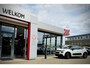 Citroën C3 1.2 Feel Edition | CLIMA | CRUISE | CARPLAY + ANDROID | PDC