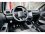 Citroën C3 1.2 Feel Edition | CLIMA | CRUISE | CARPLAY + ANDROID | PDC
