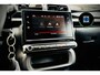 Citroën C3 1.2 Feel Edition | CLIMA | CRUISE | CARPLAY + ANDROID | PDC