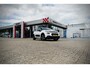 Citroën C3 1.2 Feel Edition | CLIMA | CRUISE | CARPLAY + ANDROID | PDC