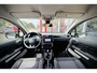 Citroën C3 1.2 Feel Edition | CLIMA | CRUISE | CARPLAY + ANDROID | PDC