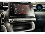Citroën C3 1.2 Feel Edition | CLIMA | CRUISE | CARPLAY + ANDROID | PDC