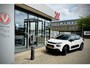 Citroën C3 1.2 Feel Edition | CLIMA | CRUISE | CARPLAY + ANDROID | PDC