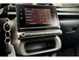 Citroën C3 1.2 Feel Edition | CLIMA | CRUISE | CARPLAY + ANDROID | PDC