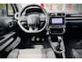 Citroën C3 1.2 Feel Edition | CLIMA | CRUISE | CARPLAY + ANDROID | PDC